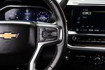 2022 Chevrolet Silverado 1500 Crew Cab 4x4 Pickup for sale #58185 - photo 25