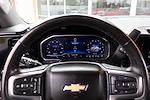2022 Chevrolet Silverado 1500 Crew Cab 4x4 Pickup for sale #58185 - photo 26