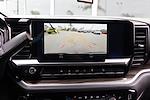 2022 Chevrolet Silverado 1500 Crew Cab 4x4 Pickup for sale #58185 - photo 28