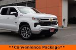 2022 Chevrolet Silverado 1500 Crew Cab 4x4 Pickup for sale #58185 - photo 4