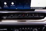 2022 Chevrolet Silverado 1500 Crew Cab 4x4 Pickup for sale #58185 - photo 30
