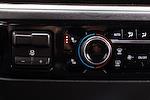 2022 Chevrolet Silverado 1500 Crew Cab 4x4 Pickup for sale #58185 - photo 32