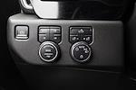 2022 Chevrolet Silverado 1500 Crew Cab 4x4 Pickup for sale #58185 - photo 33