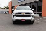 2022 Chevrolet Silverado 1500 Crew Cab 4x4 Pickup for sale #58185 - photo 5