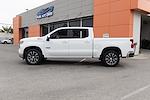 2022 Chevrolet Silverado 1500 Crew Cab 4x4 Pickup for sale #58185 - photo 6