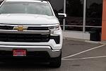 2022 Chevrolet Silverado 1500 Crew Cab 4x4 Pickup for sale #58185 - photo 7