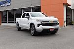 2022 Chevrolet Silverado 1500 Crew Cab 4x4 Pickup for sale #58185 - photo 8