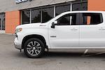 2022 Chevrolet Silverado 1500 Crew Cab 4x4 Pickup for sale #58185 - photo 9