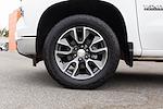 2022 Chevrolet Silverado 1500 Crew Cab 4x4 Pickup for sale #58185 - photo 10
