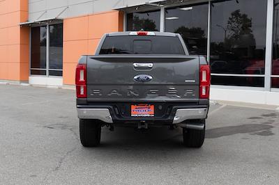 2019 Ford Ranger SuperCrew Cab 4x2 Pickup for sale #58186 - photo 2
