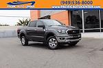 2019 Ford Ranger SuperCrew Cab 4x2 Pickup for sale #58186 - photo 1
