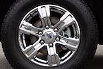 2019 Ford Ranger SuperCrew Cab 4x2 Pickup for sale #58186 - photo 11