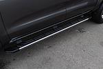 2019 Ford Ranger SuperCrew Cab 4x2 Pickup for sale #58186 - photo 12