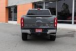 2019 Ford Ranger SuperCrew Cab 4x2 Pickup for sale #58186 - photo 2