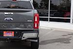 2019 Ford Ranger SuperCrew Cab 4x2 Pickup for sale #58186 - photo 13