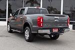 2019 Ford Ranger SuperCrew Cab 4x2 Pickup for sale #58186 - photo 14