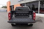 2019 Ford Ranger SuperCrew Cab 4x2 Pickup for sale #58186 - photo 15