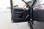2019 Ford Ranger SuperCrew Cab 4x2 Pickup for sale #58186 - photo 16
