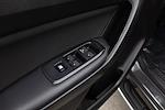 2019 Ford Ranger SuperCrew Cab 4x2 Pickup for sale #58186 - photo 17