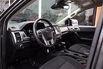 2019 Ford Ranger SuperCrew Cab 4x2 Pickup for sale #58186 - photo 18