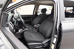 2019 Ford Ranger SuperCrew Cab 4x2 Pickup for sale #58186 - photo 19