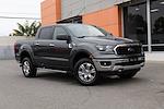 2019 Ford Ranger SuperCrew Cab 4x2 Pickup for sale #58186 - photo 3