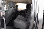 2019 Ford Ranger SuperCrew Cab 4x2 Pickup for sale #58186 - photo 20