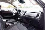 2019 Ford Ranger SuperCrew Cab 4x2 Pickup for sale #58186 - photo 21