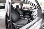 2019 Ford Ranger SuperCrew Cab 4x2 Pickup for sale #58186 - photo 22