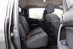 2019 Ford Ranger SuperCrew Cab 4x2 Pickup for sale #58186 - photo 23