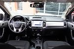 2019 Ford Ranger SuperCrew Cab 4x2 Pickup for sale #58186 - photo 24