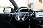2019 Ford Ranger SuperCrew Cab 4x2 Pickup for sale #58186 - photo 25