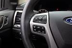 2019 Ford Ranger SuperCrew Cab 4x2 Pickup for sale #58186 - photo 26