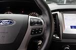 2019 Ford Ranger SuperCrew Cab 4x2 Pickup for sale #58186 - photo 27