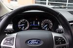 2019 Ford Ranger SuperCrew Cab 4x2 Pickup for sale #58186 - photo 28