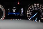 2019 Ford Ranger SuperCrew Cab 4x2 Pickup for sale #58186 - photo 29