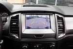 2019 Ford Ranger SuperCrew Cab 4x2 Pickup for sale #58186 - photo 30
