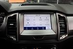 2019 Ford Ranger SuperCrew Cab 4x2 Pickup for sale #58186 - photo 31