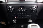 2019 Ford Ranger SuperCrew Cab 4x2 Pickup for sale #58186 - photo 32