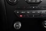 2019 Ford Ranger SuperCrew Cab 4x2 Pickup for sale #58186 - photo 33