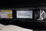 2019 Ford Ranger SuperCrew Cab 4x2 Pickup for sale #58186 - photo 35