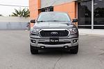 2019 Ford Ranger SuperCrew Cab 4x2 Pickup for sale #58186 - photo 5