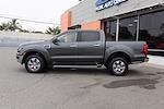 2019 Ford Ranger SuperCrew Cab 4x2 Pickup for sale #58186 - photo 6