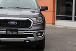 2019 Ford Ranger SuperCrew Cab 4x2 Pickup for sale #58186 - photo 7