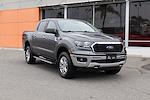 2019 Ford Ranger SuperCrew Cab 4x2 Pickup for sale #58186 - photo 8