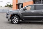 2019 Ford Ranger SuperCrew Cab 4x2 Pickup for sale #58186 - photo 9