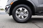 2019 Ford Ranger SuperCrew Cab 4x2 Pickup for sale #58186 - photo 10