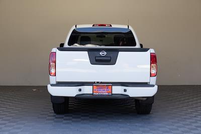 2021 Nissan Frontier King Cab 4x2 Pickup for sale #58191 - photo 2