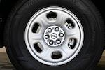 2021 Nissan Frontier King Cab 4x2 Pickup for sale #58191 - photo 11