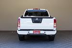 2021 Nissan Frontier King Cab 4x2 Pickup for sale #58191 - photo 2